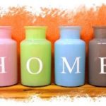 中国のマンション選びで引っ越し前に知って得する予備知識