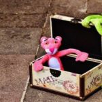 中国で海外からの荷物を受け取る際の注意|税関で止まることも?!