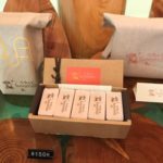 サニーヒルズ上海に行ってみた|パイナップルケーキお土産に最適