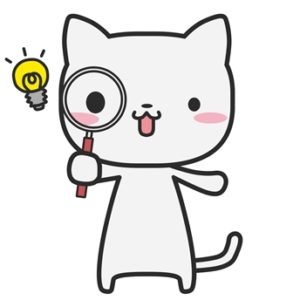 中国に住んで分かったこの国の良い所|上海在住者がリアルに実感