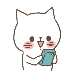 中国のコンサートやイベント・試合などのチケット購入と情報収集