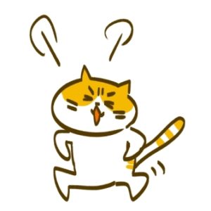 中国駐在生活の不満|日本との違い|子連れ家族で住んでみて感じる嫌なこと