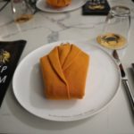 上海おすすめレストラン!Barbarossa Loungeここに行けば間違いなし③