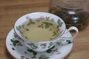 プーアル茶の生茶がおいしい!どんなお茶?日本では希少のおすすめ爽やか風味の中国茶