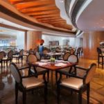 グランドハイアット北京|宿泊プールがイチオシ!故宮に近く朝食もGOOD