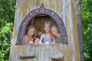 上海のインターナショナル幼稚園費用などの情報一覧リスト|浦東浦西評判など