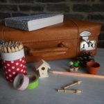 海外出張で日本の土産（お菓子など）選びのおすすめ|現地海外駐在員向け7選