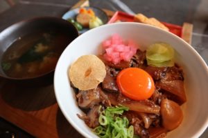 EDITIONホテル上海|外灘を眺めながらHIYAレストランでランチ|マリオット