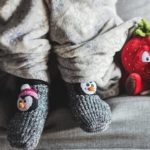 腸間膜リンパ節の腫れ|子供に多い症状、発熱と腹痛で嘔吐下痢がない時|