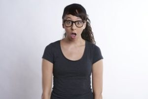 上海あるある！突然の習い事終了通告|賃貸契約続行不可で移転