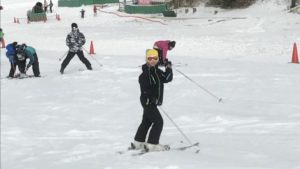 六甲山スキー場スノーパークで雪遊びとスキー|アクセス情報クーポンも利用!神戸