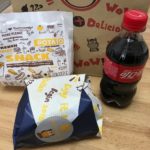 上海の美味しいハンバーガー店|デリバリーもできる！ファストフード