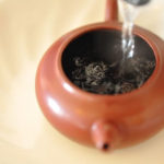 天山茶城|上海の中国茶お茶市場、お土産に最適！日本語が通じるお店