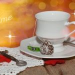 台湾発のケーキ古味早到。おやつに最適!シンプルな味でリピートしちゃう