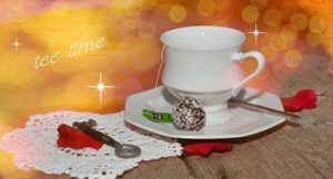 台湾発のケーキ古味早到。おやつに最適！シンプルな味でリピートしちゃう