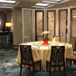 家全七福でランチ！上海おすすめレストランここに行けば間違いなし④