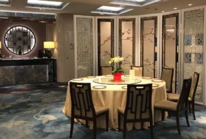 家全七福でランチ！上海おすすめレストランここに行けば間違いなし④