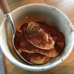 アマンヤンユンでランチ!上海养云安缦静かな上海郊外のリゾートへ|中国