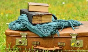 中国から船便を送る場合の料金や手続きの流れ|日本やその他の国へ