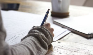 CAQ申請期間、発行までの日数はどのくらい？ケベック州|Study Permit