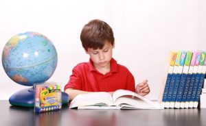 語学学校のレベル分けテストはどんな内容?|プレースメントテスト