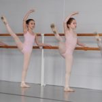 親子留学前にやっておいて良かった子供の習い事など|準備期間にできること