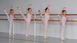 親子留学前にやっておいて良かった子供の習い事など|準備期間にできること