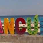カンクン旅行のまとめ|おすすめの観光地は?チチェンイッツァやセノーテなど|メキシコ