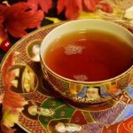 アールグレイ紅茶の名前の由来|映画で英語学習と豆知識を増やす!