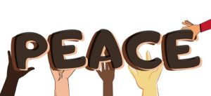 アジア人差別？モントリオール|先日の不快な出来事